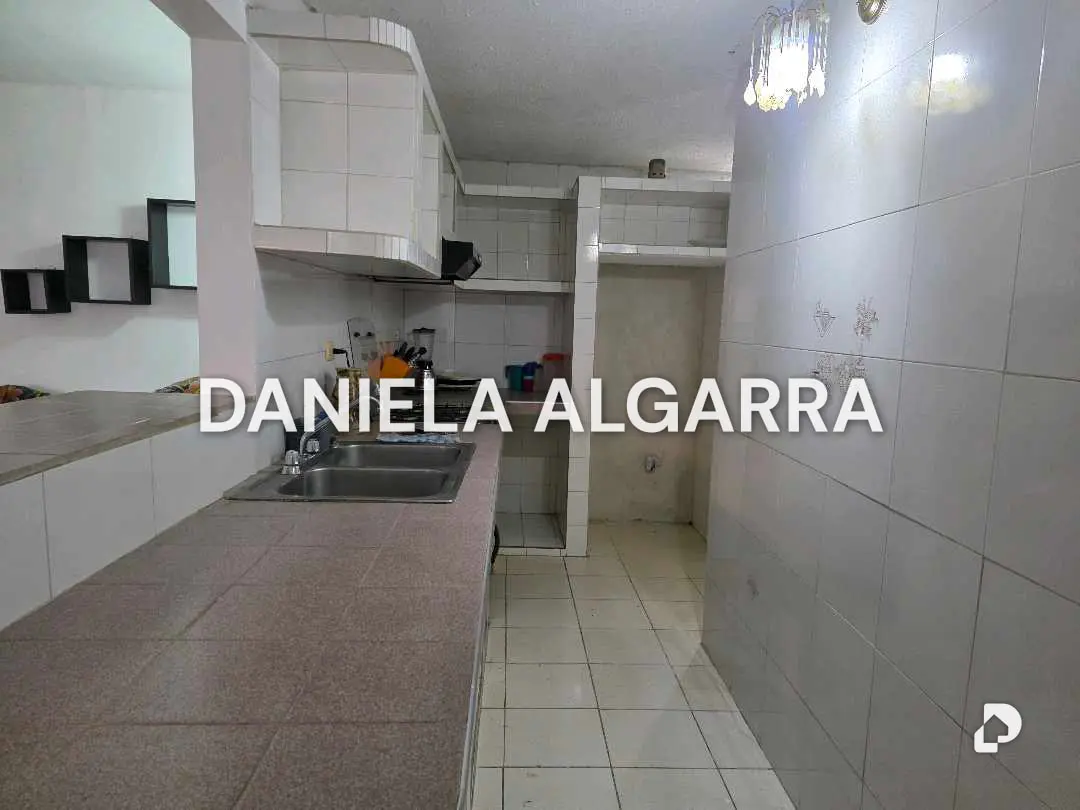 Apartamento en Los Andes, Valencia – 6