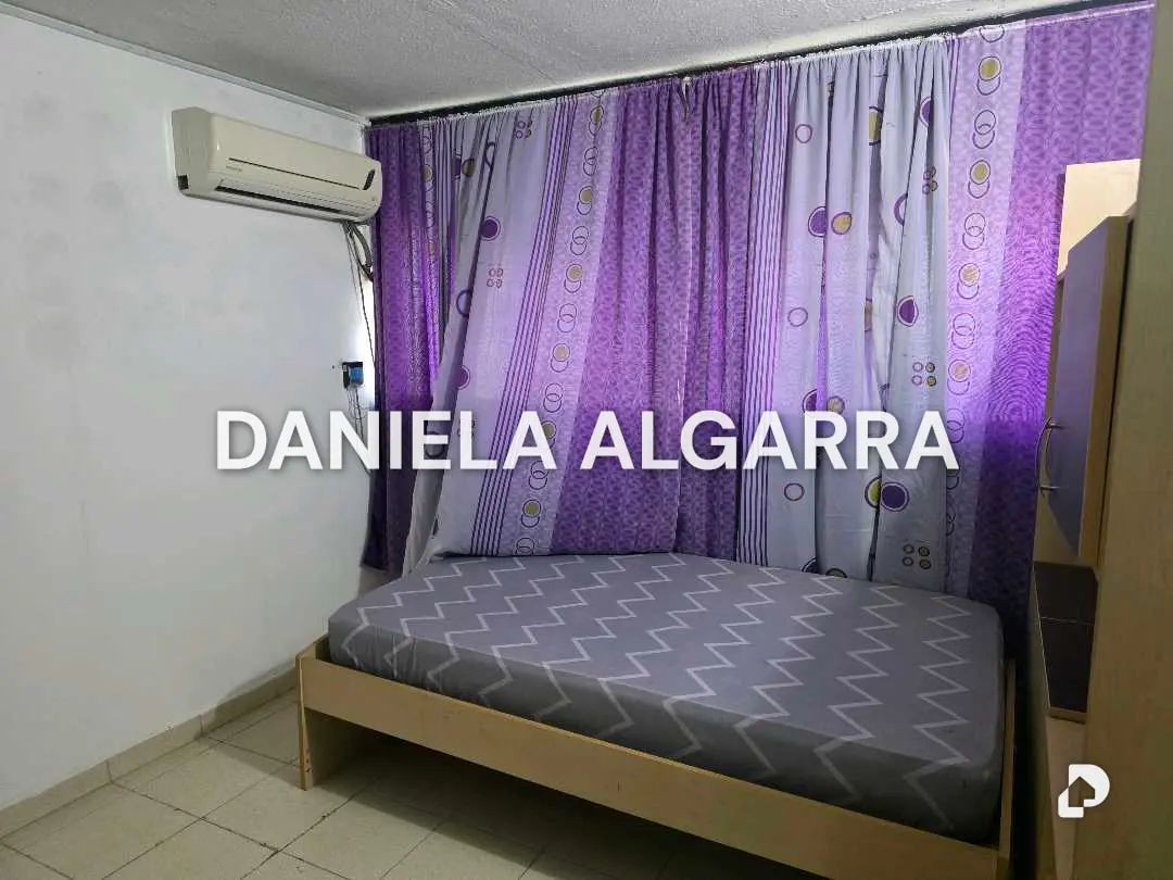 Apartamento en Los Andes, Valencia – 10
