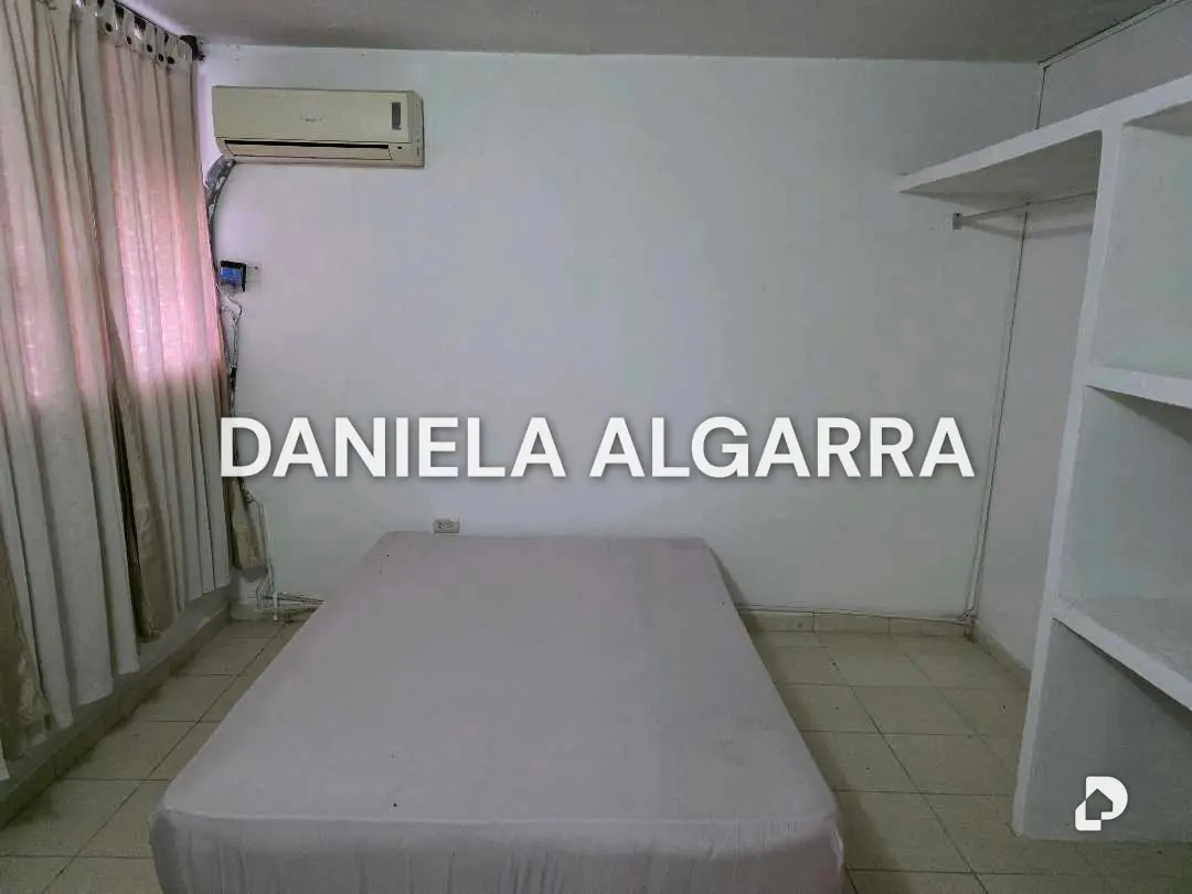 Apartamento en Los Andes, Valencia – 9