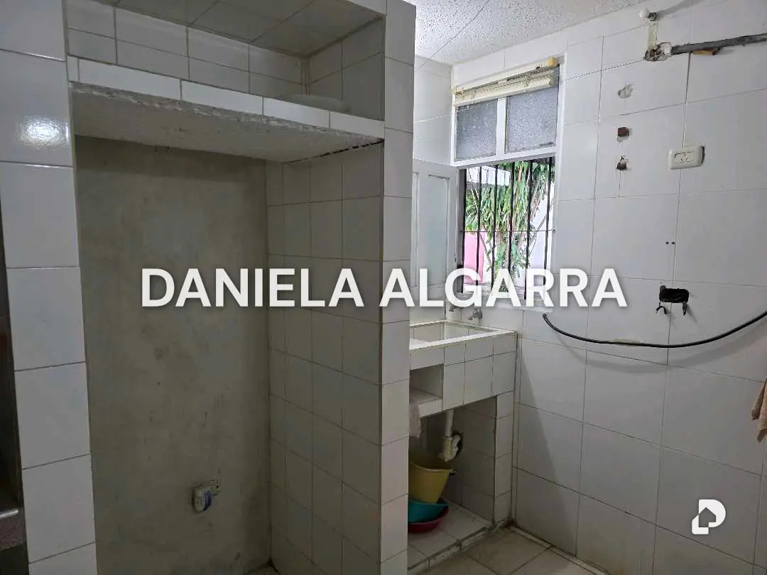 Apartamento en Los Andes, Valencia – 7