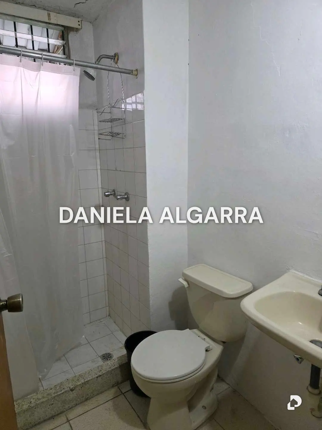 Apartamento en Los Andes, Valencia – 11