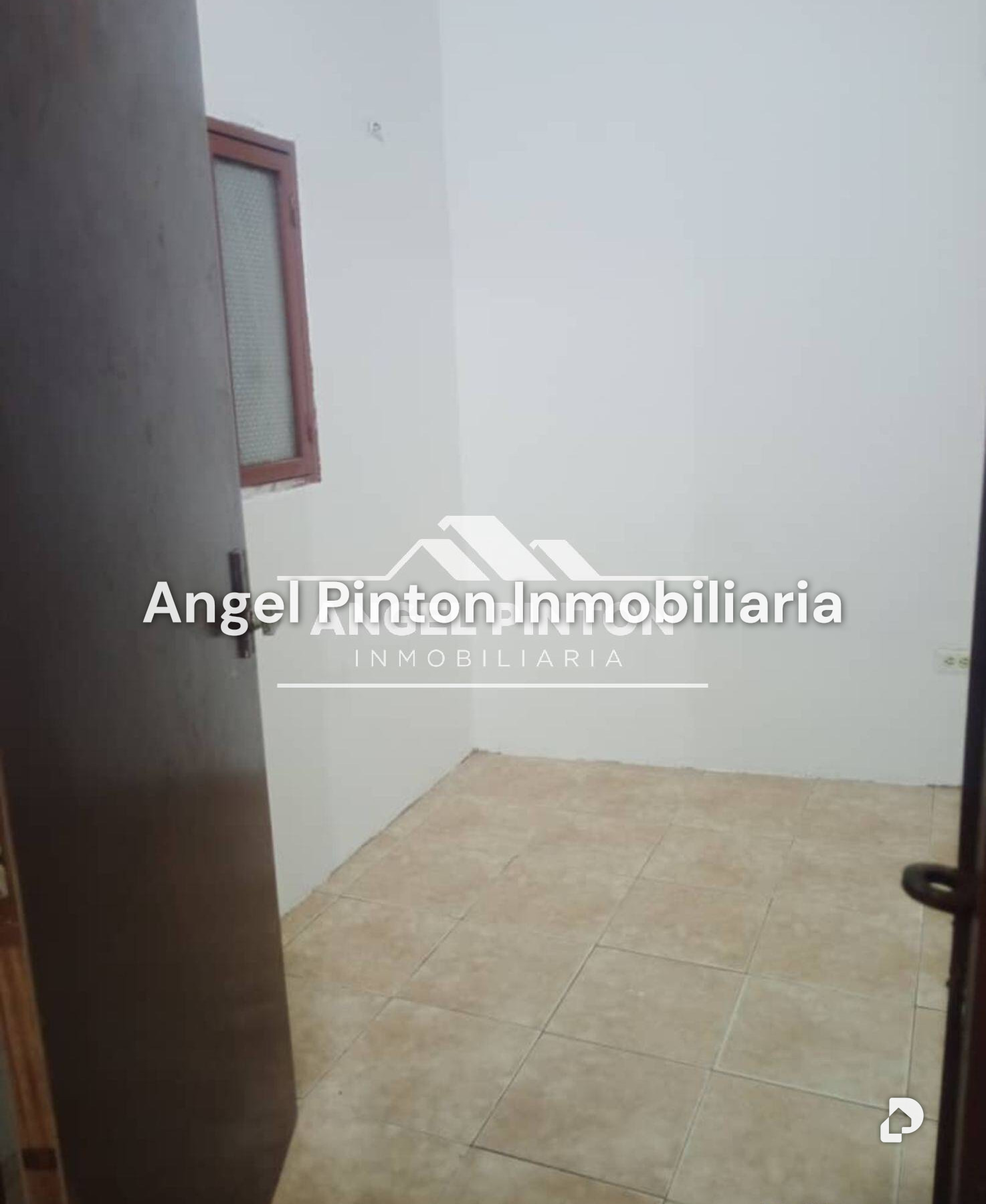 Anexo en Alta Florida, Caracas – 3