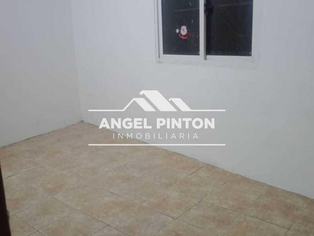 Anexo en Alta Florida, Caracas - 1
