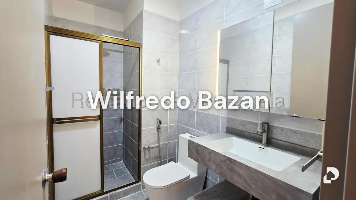 Apartamento en Boleíta, Caracas – 13