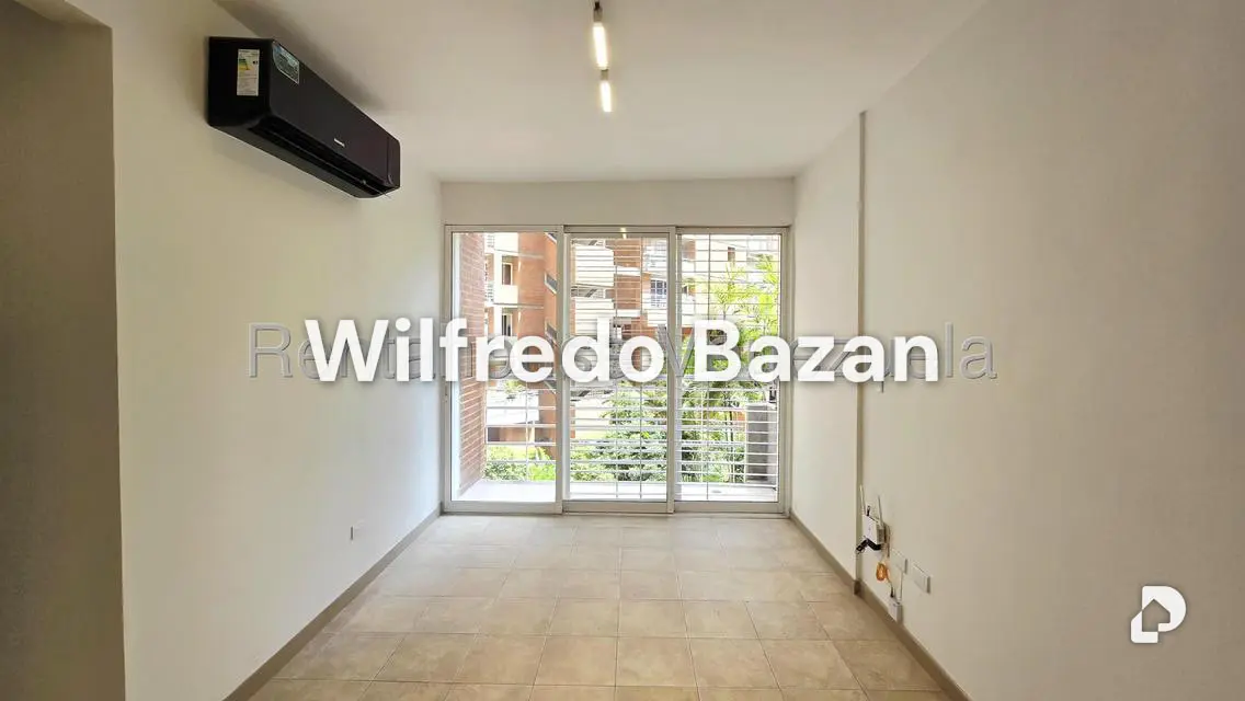 Apartamento en Boleíta, Caracas – 8