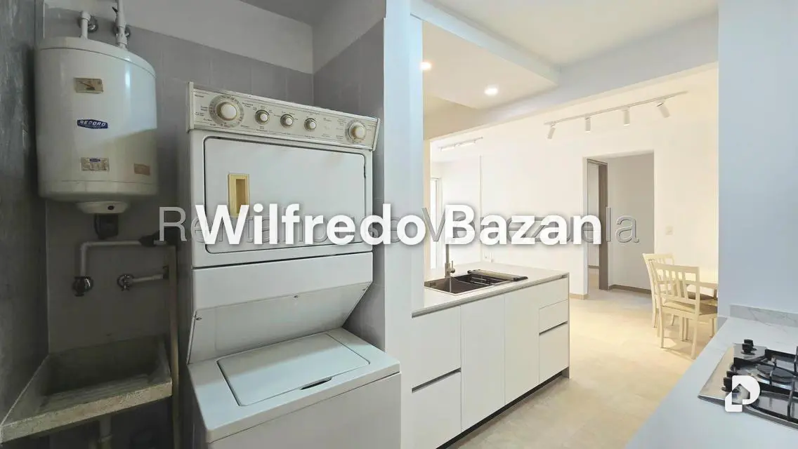 Apartamento en Boleíta, Caracas – 7
