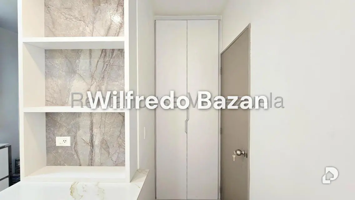 Apartamento en Boleíta, Caracas – 6