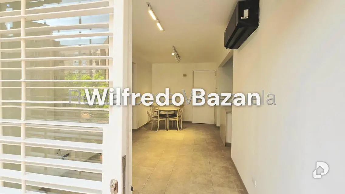 Apartamento en Boleíta, Caracas – 10