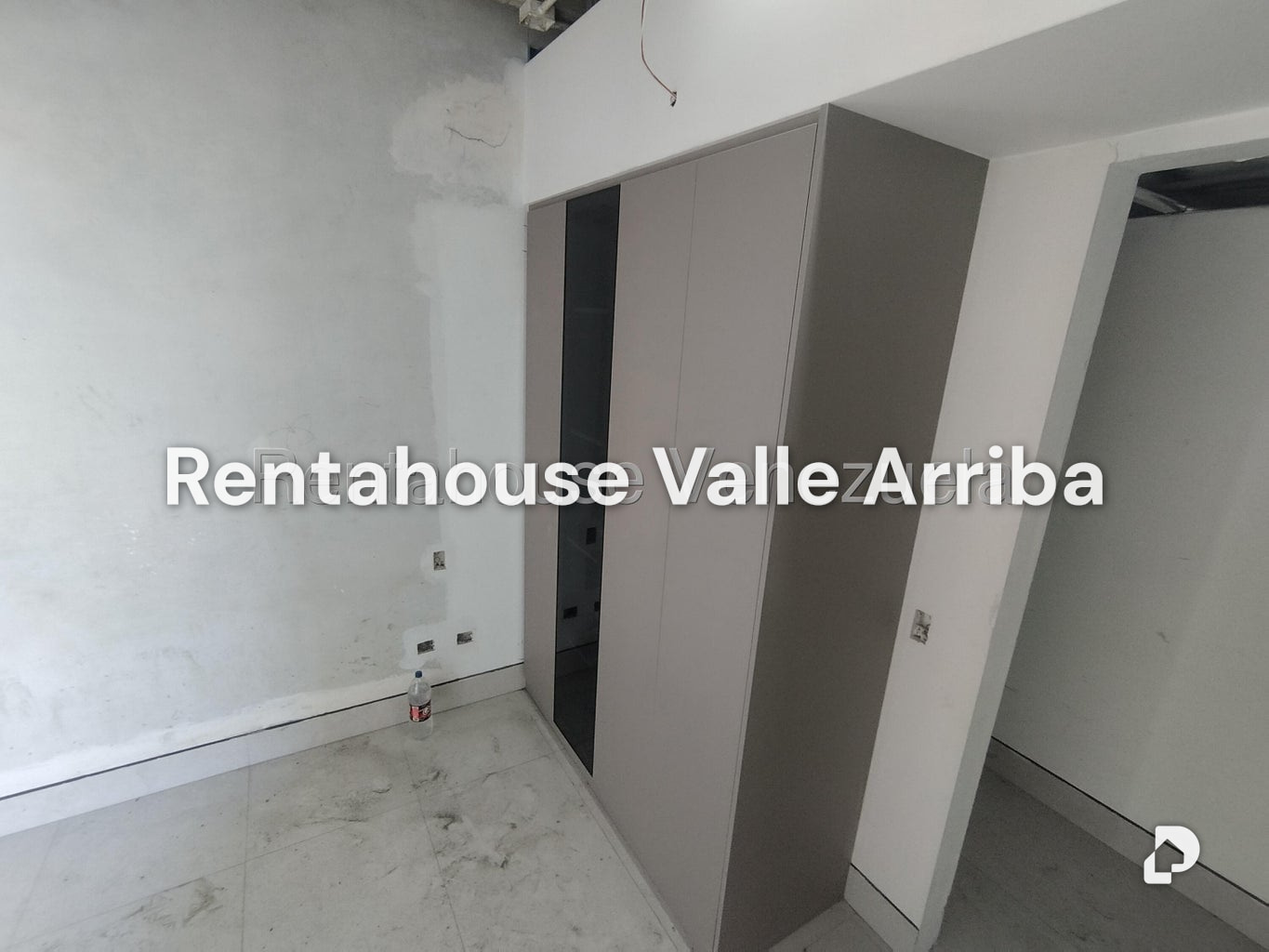 Apartamento en Las Mercedes, Caracas – 9