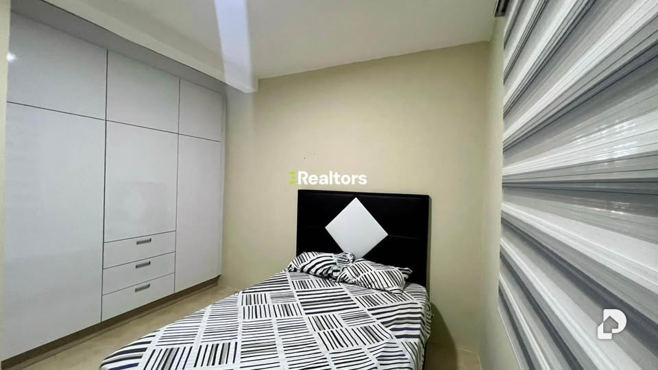 Apartamento en Maturín – 6