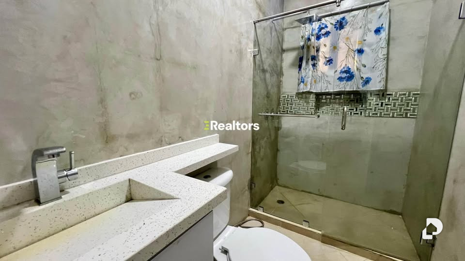 Apartamento en Maturín – 7