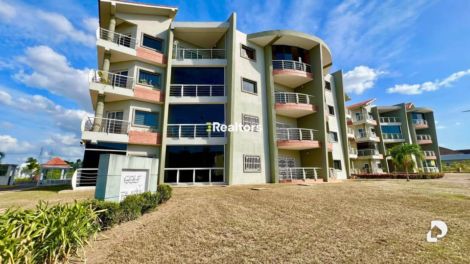 Apartamento en Maturín – 10