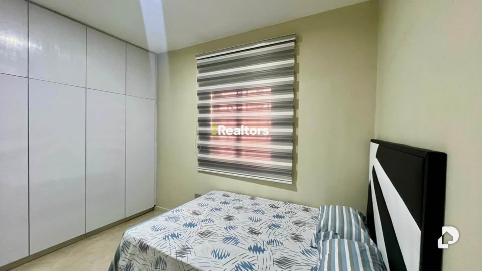Apartamento en Maturín – 8