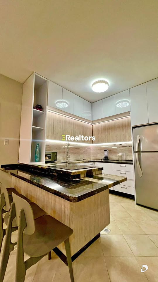 Apartamento en Maturín – 1