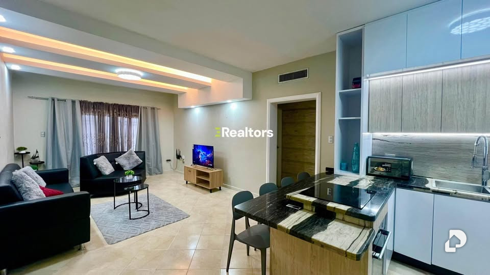 Apartamento en Maturín – 4