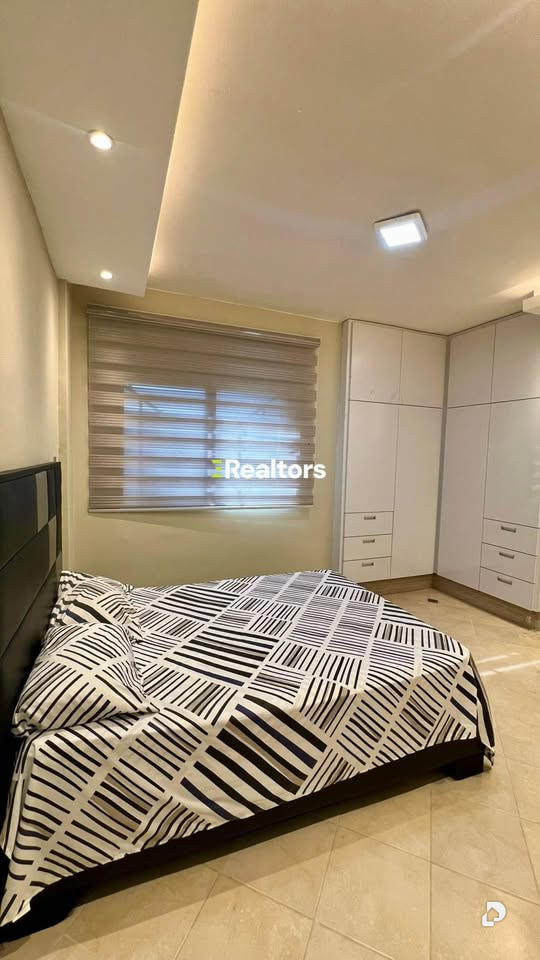 Apartamento en Maturín – 5