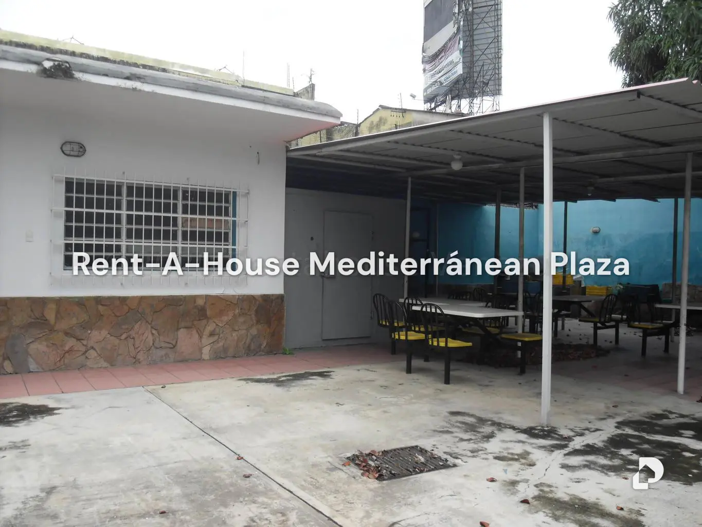 Casa en Centro, Valencia – 21