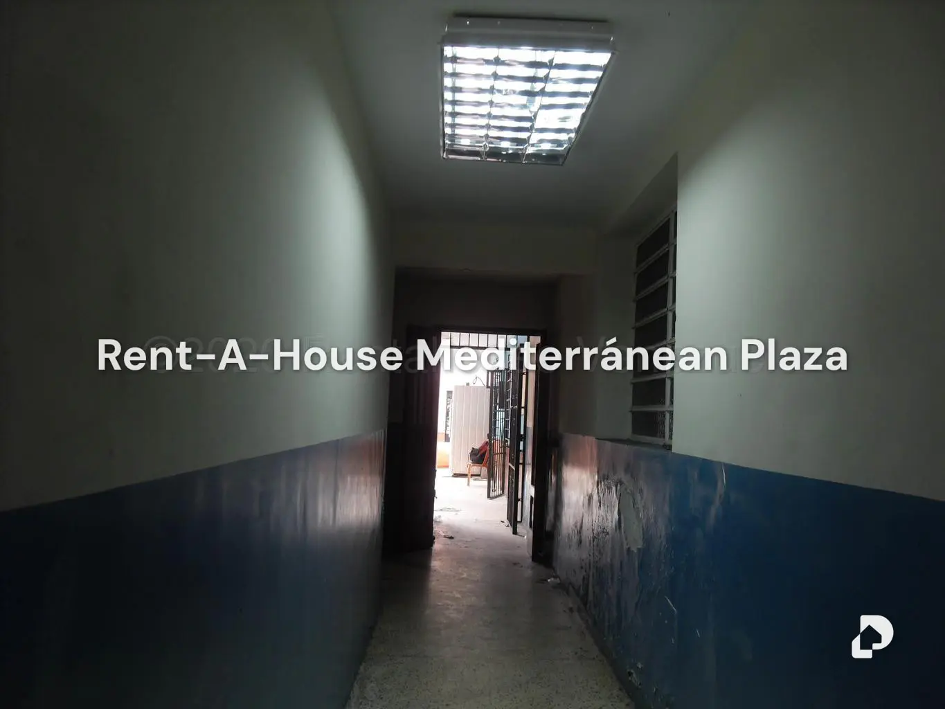 Casa en Centro, Valencia – 14