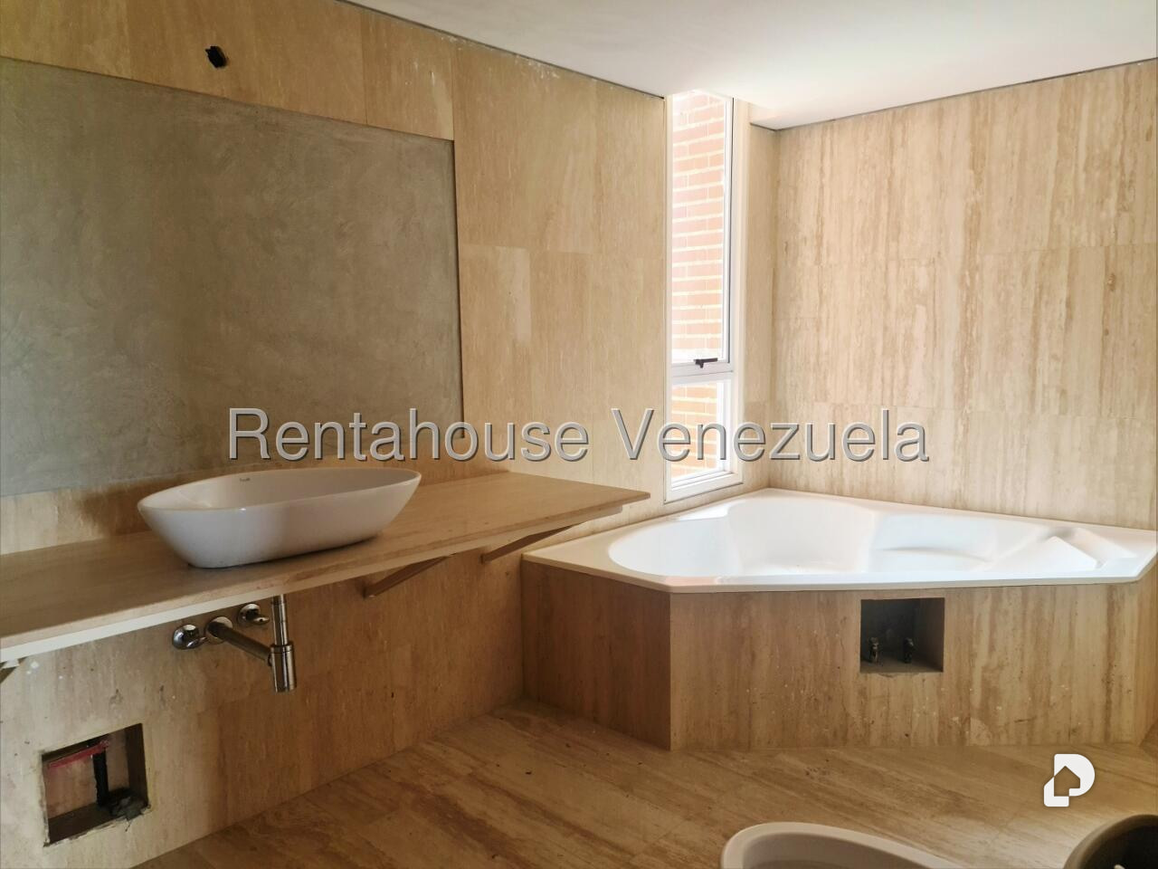 Apartment in Colinas de Valle Arriba / Mirador de Los Campitos, Caracas – 15