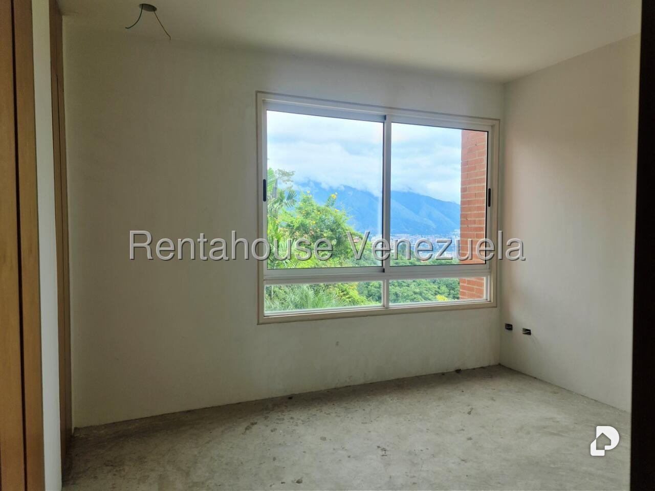 Apartment in Colinas de Valle Arriba / Mirador de Los Campitos, Caracas – 18