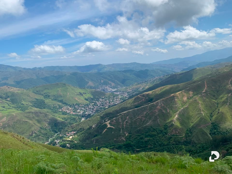 Terreno en Municipio Carrizal – 7