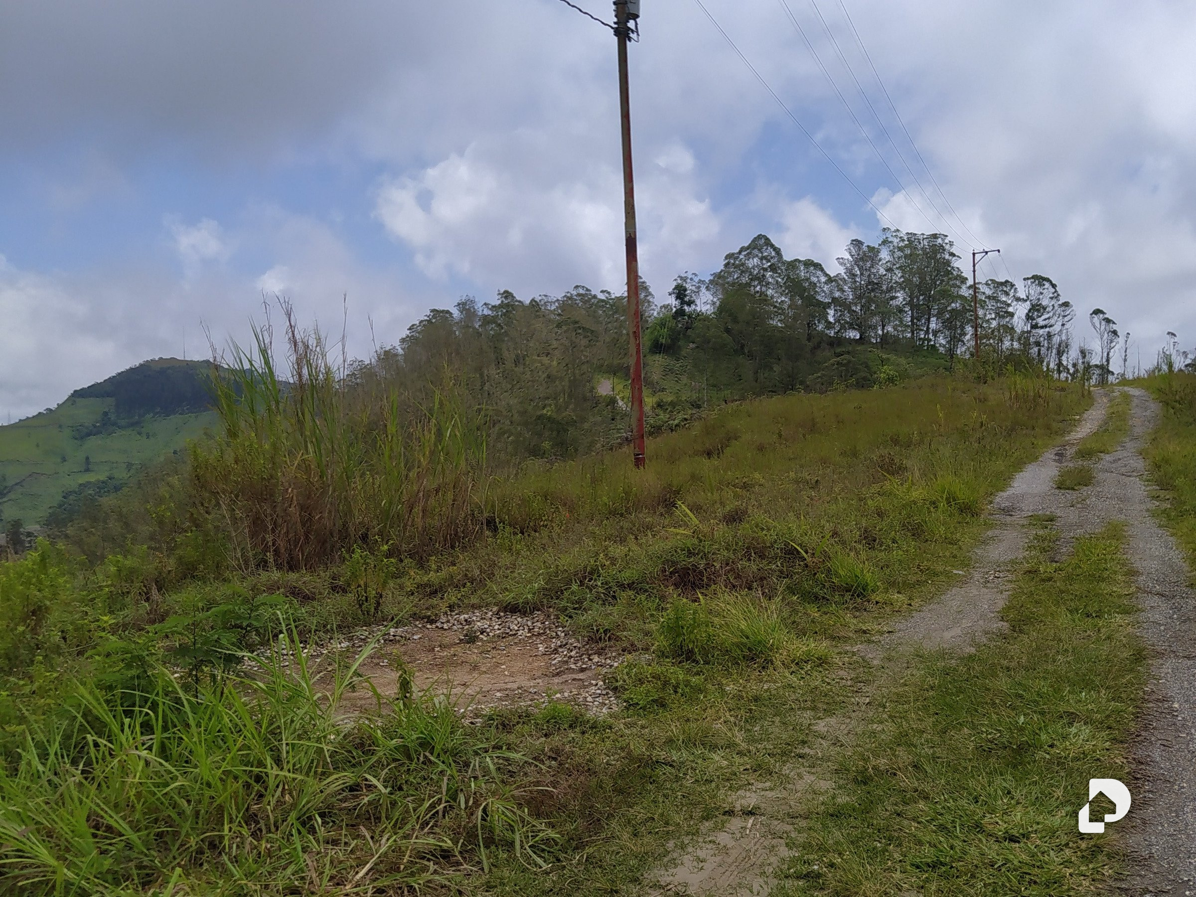 Terreno en Municipio Carrizal – 6