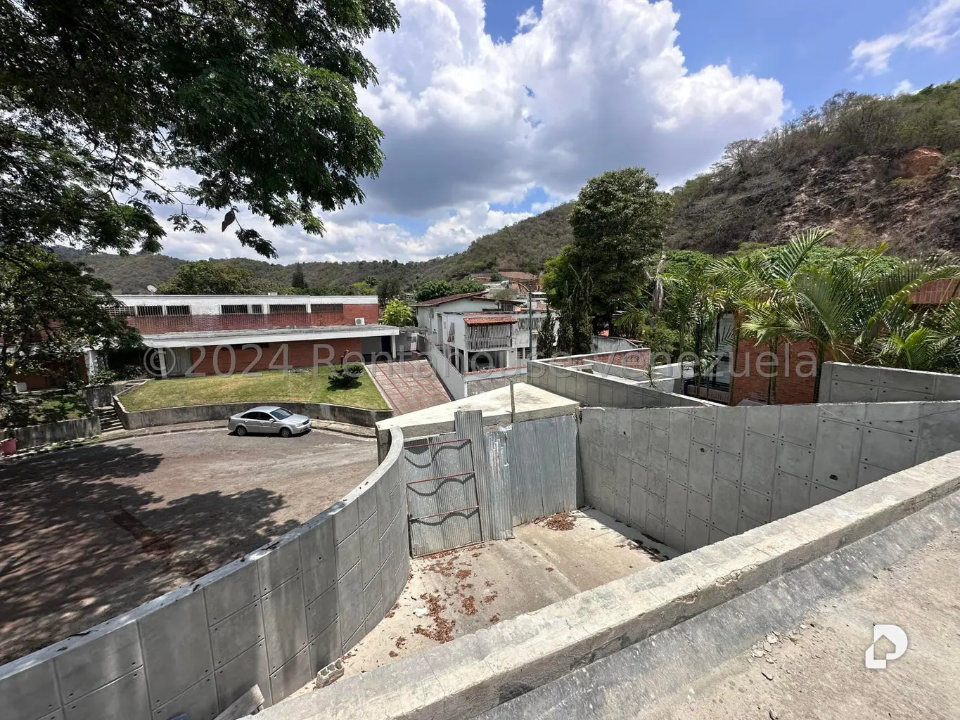 Casa en Prados del Este, Caracas – 8