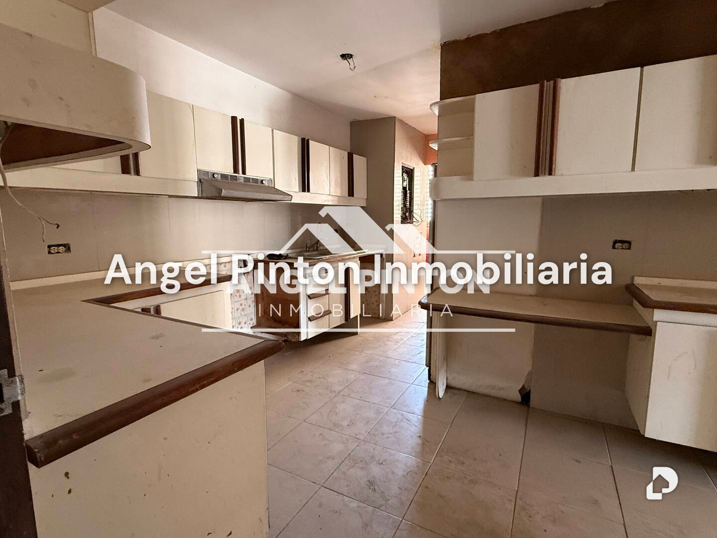 Apartamento en Santa María, Maracaibo – 5