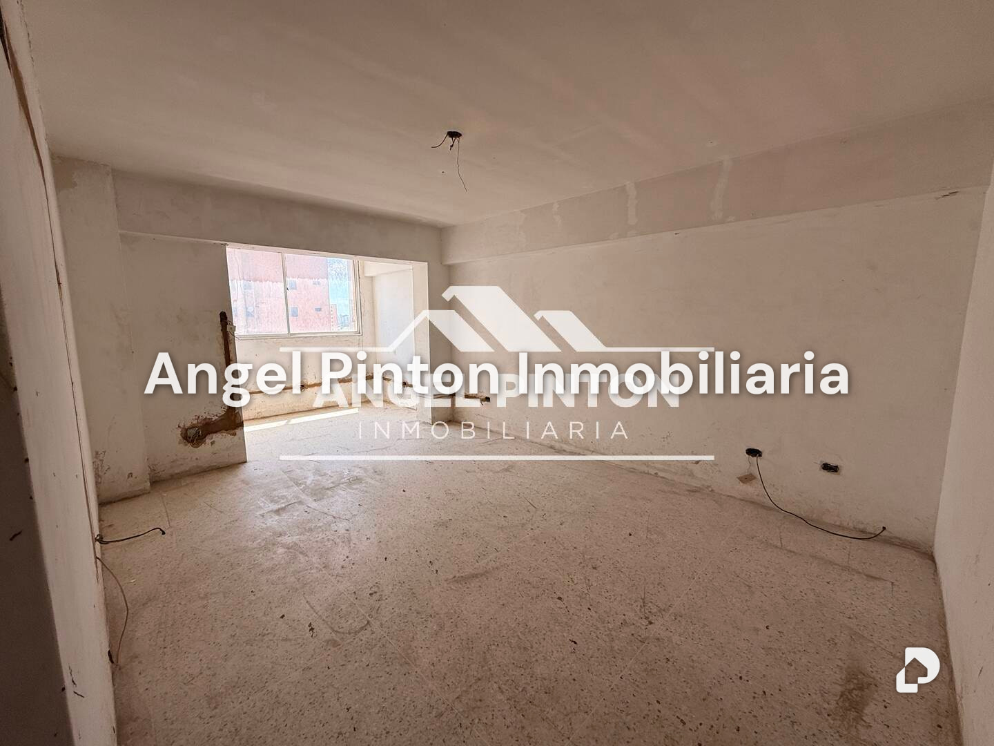 Apartamento en Santa María, Maracaibo – 12