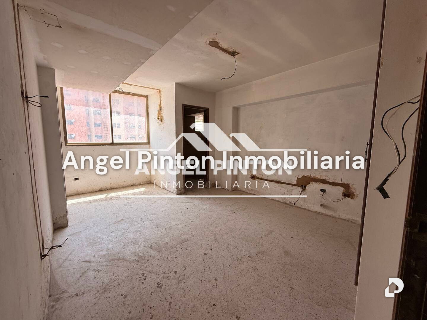 Apartamento en Santa María, Maracaibo – 7