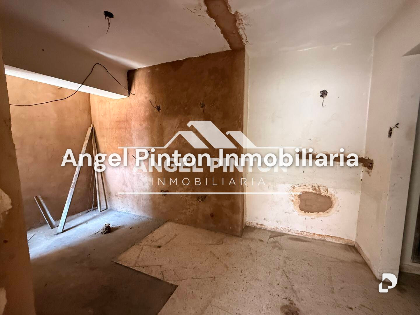 Apartamento en Santa María, Maracaibo – 8