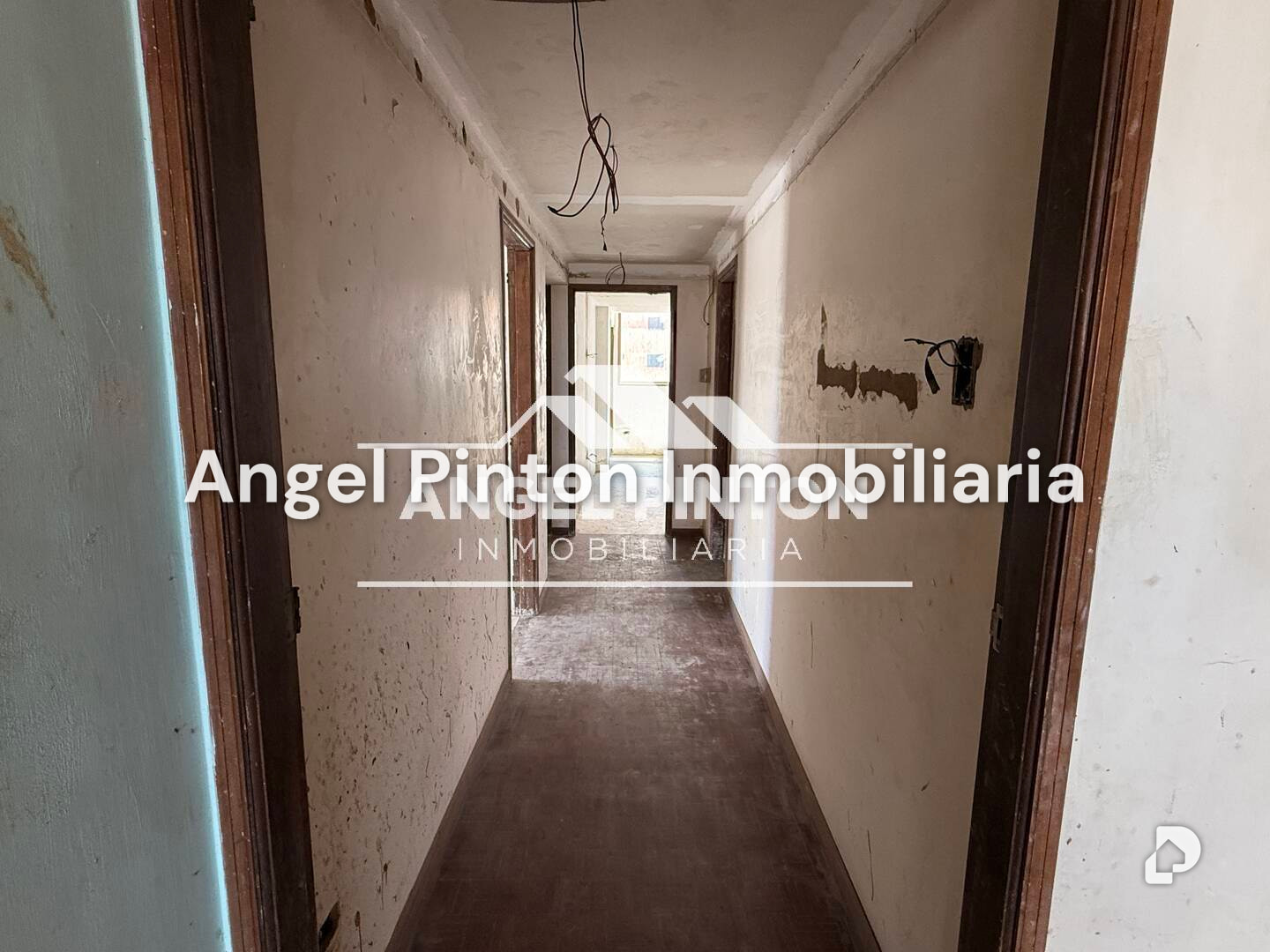 Apartamento en Santa María, Maracaibo – 13