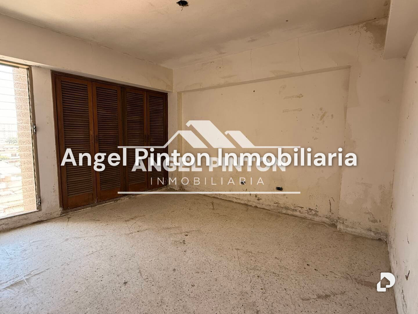 Apartamento en Santa María, Maracaibo – 9
