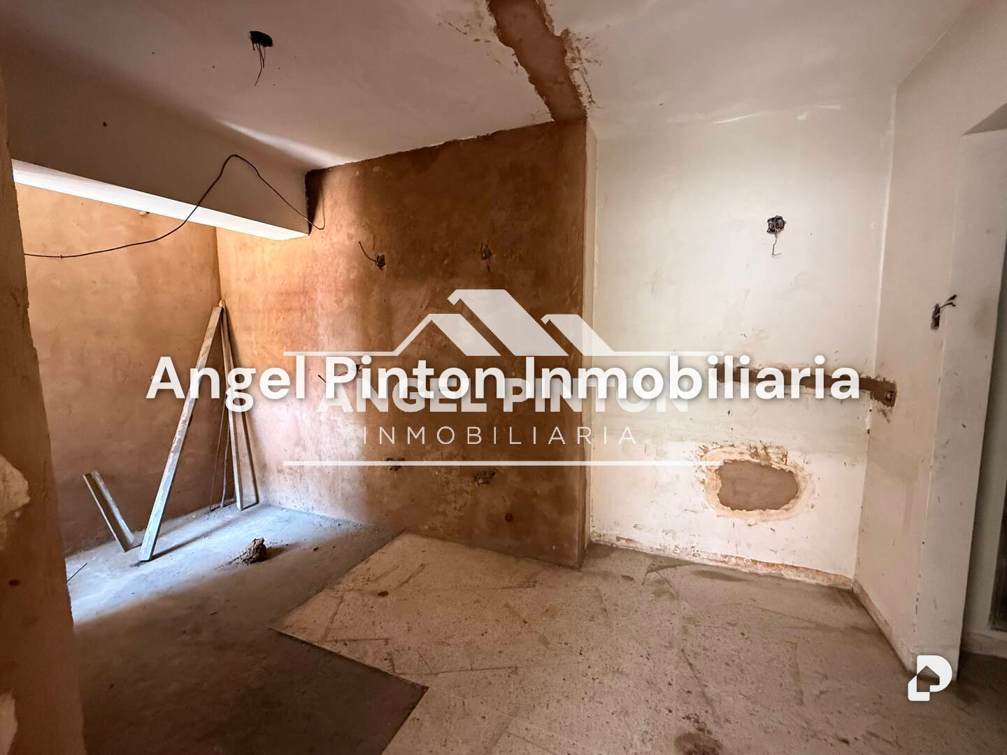 Apartamento en Santa María, Maracaibo – 10