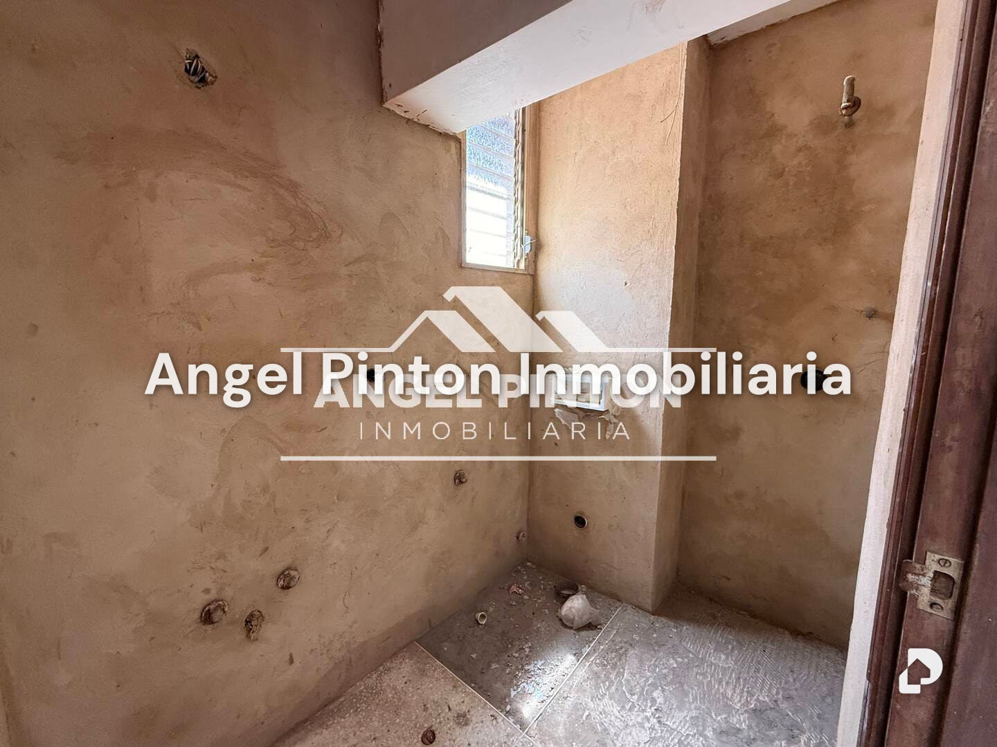 Apartamento en Santa María, Maracaibo – 14