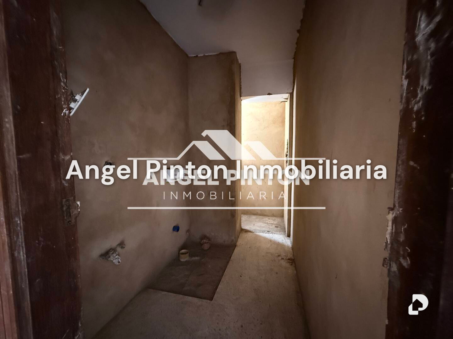 Apartamento en Santa María, Maracaibo – 15