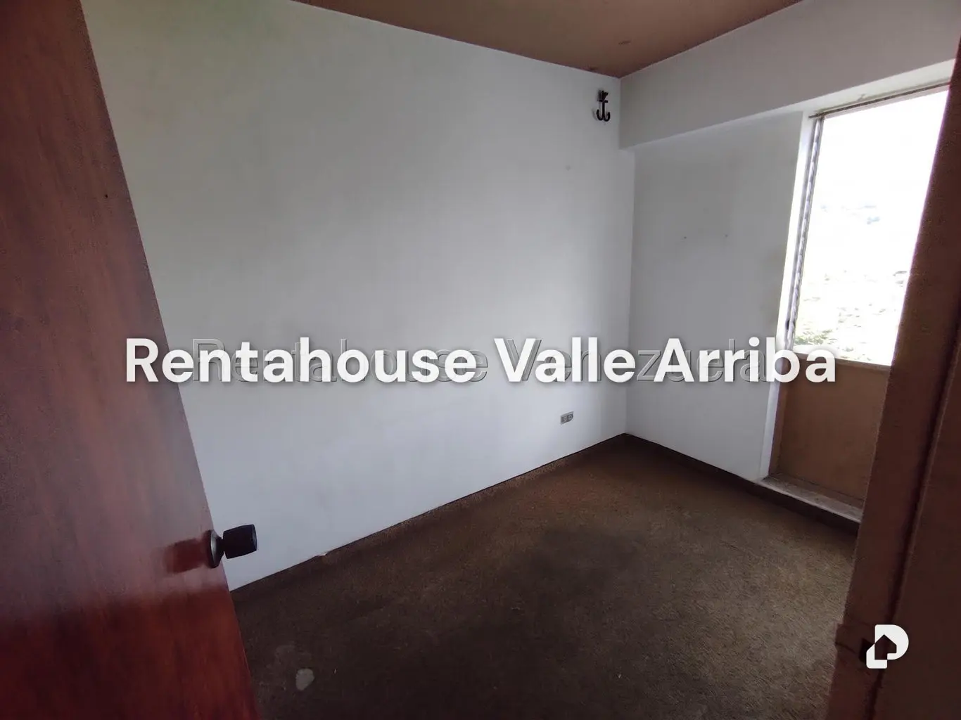 Apartamento en Monterrey, Caracas – 16