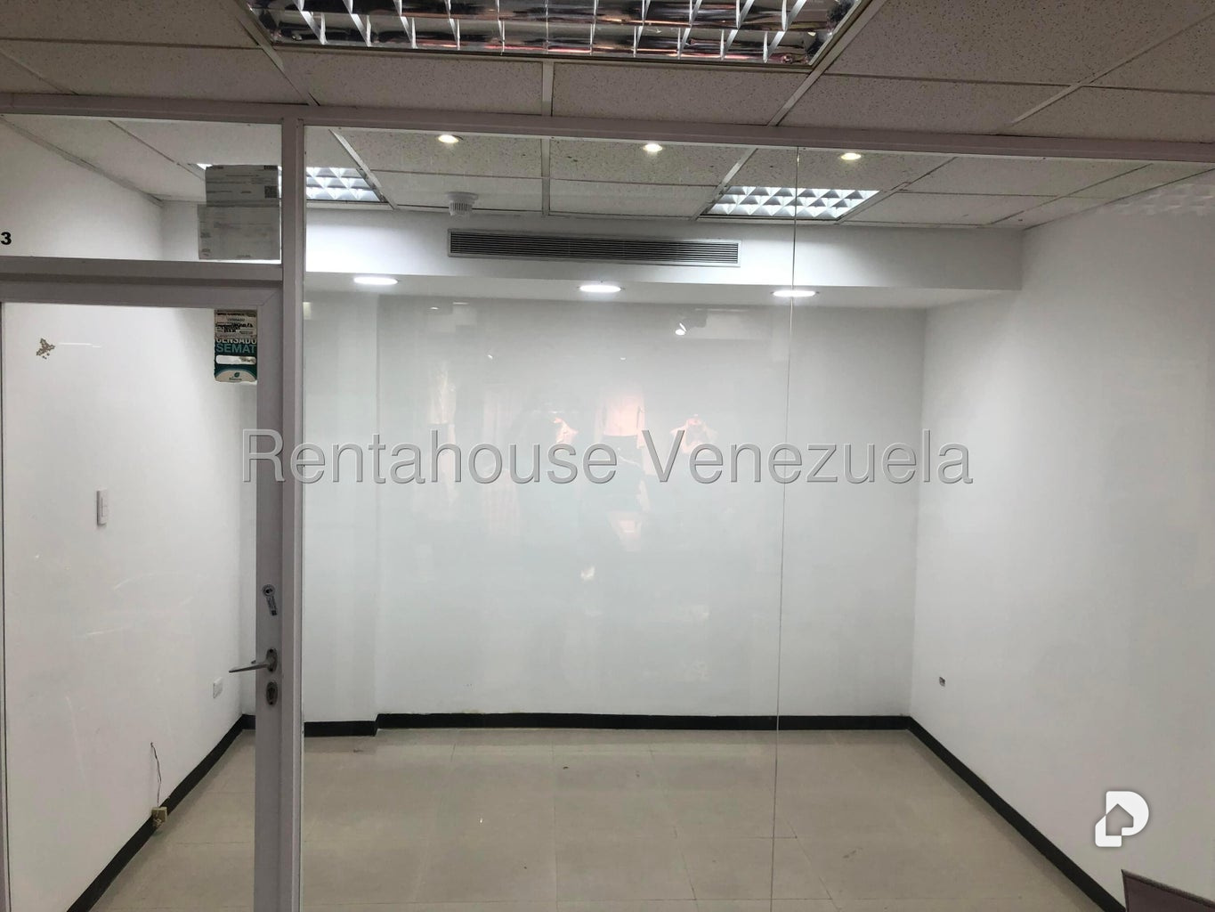 Local comercial en Santa Marta, Caracas – 6