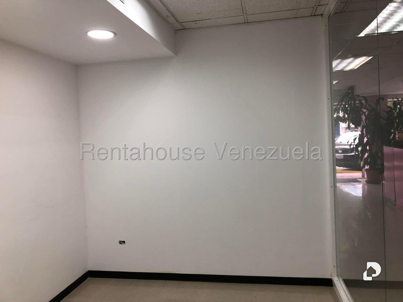 Local comercial en Santa Marta, Caracas – 4