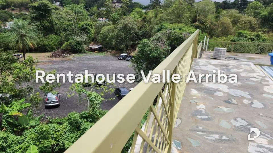 Local comercial en El Hatillo, Caracas – 3