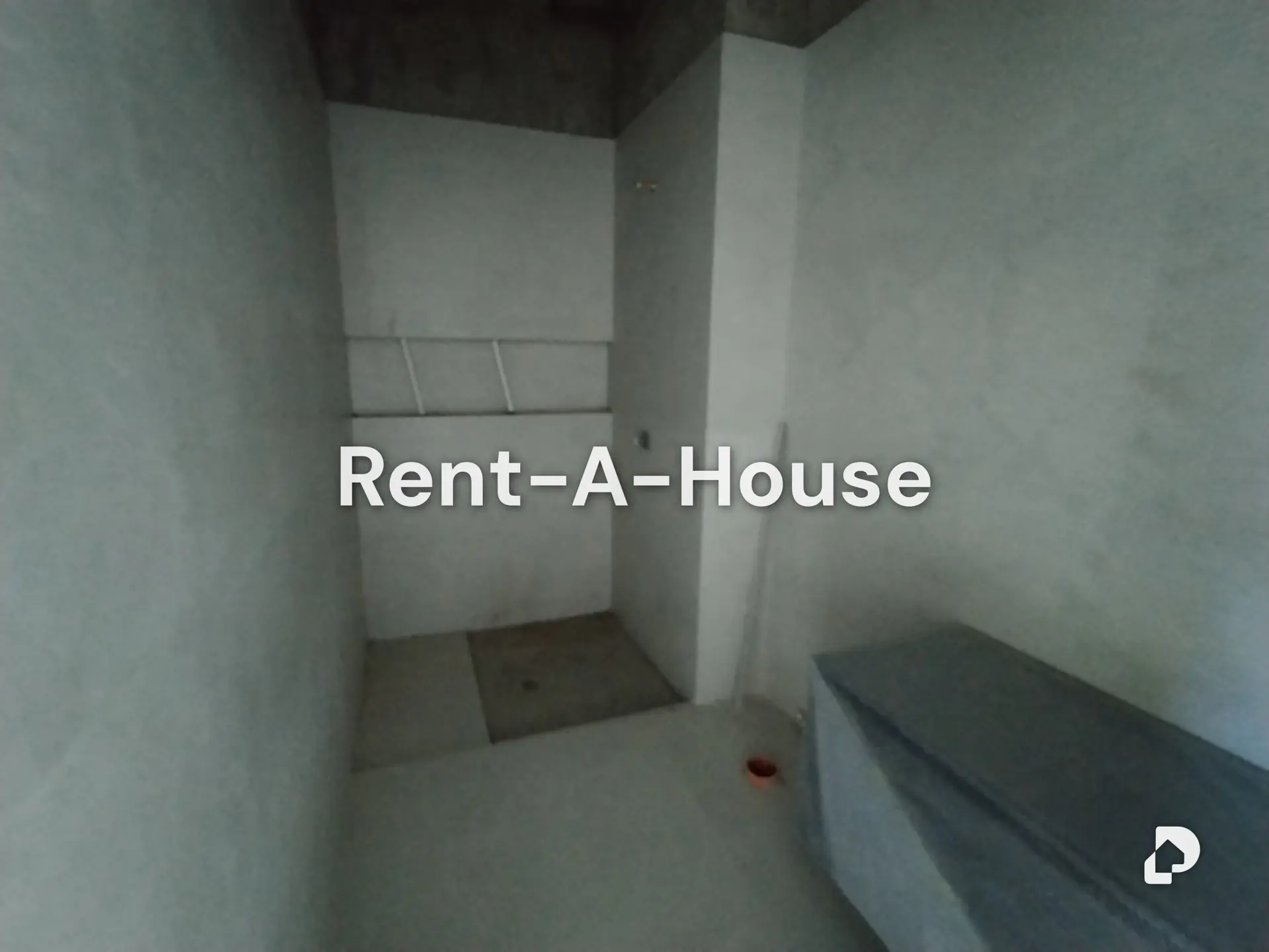 Apartamento en Las Mercedes, Caracas – 2