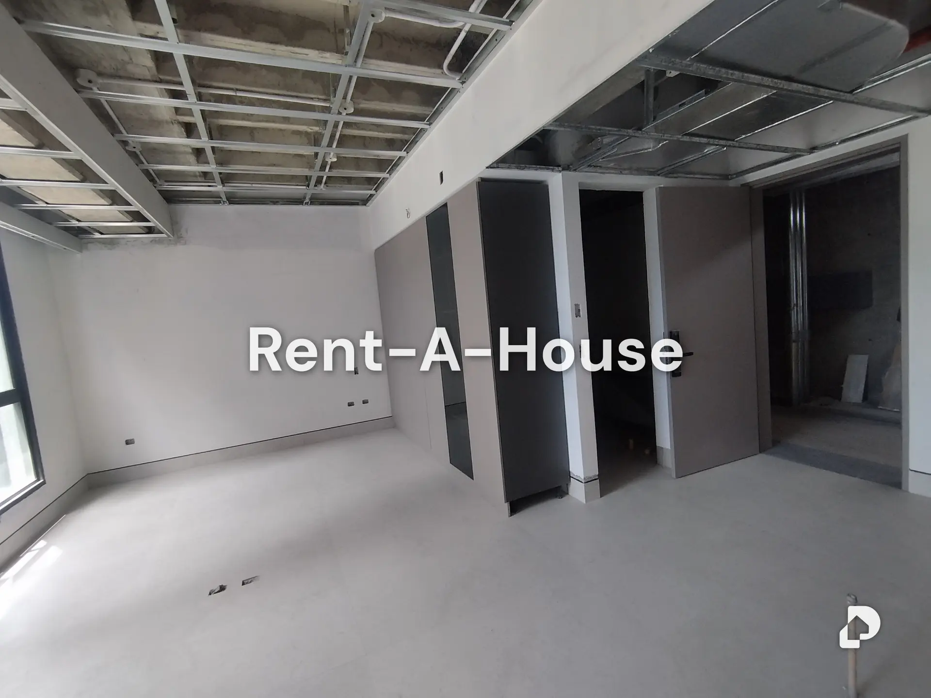 Apartamento en Las Mercedes, Caracas – 8