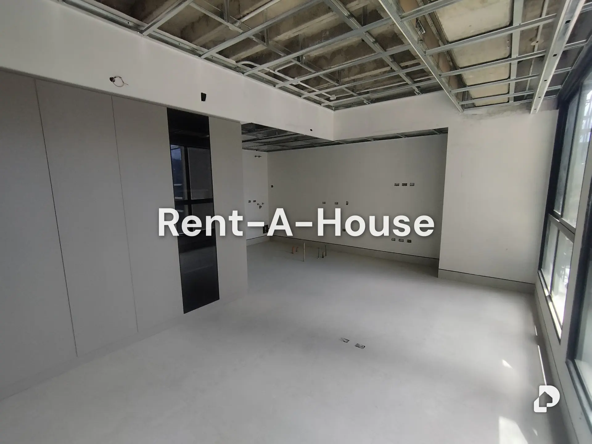 Apartamento en Las Mercedes, Caracas – 3