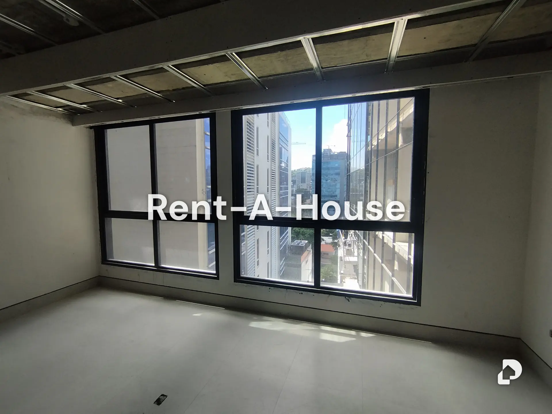 Apartamento en Las Mercedes, Caracas – 5
