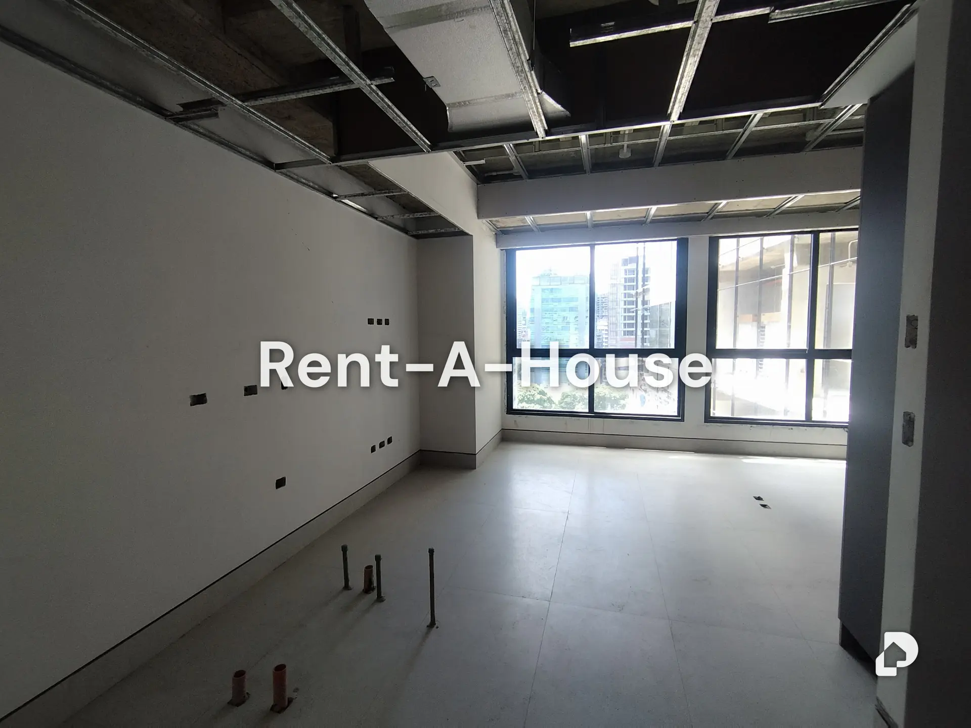 Apartamento en Las Mercedes, Caracas – 10