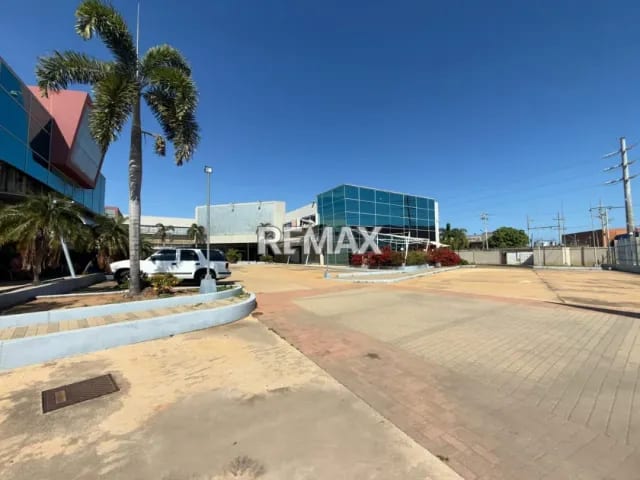 Local comercial en Maracaibo - 1