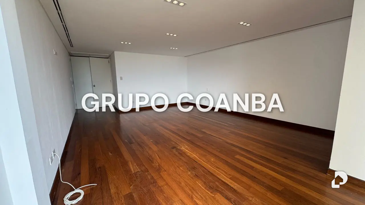 Apartamento en Caracas – 20