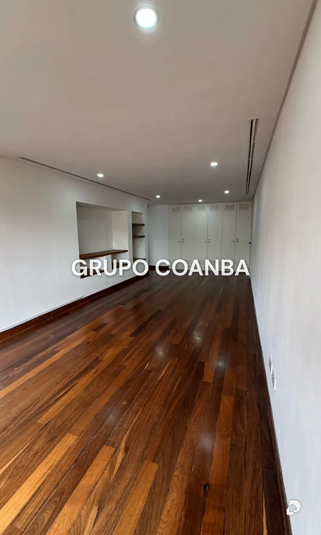Apartamento en Caracas – 14