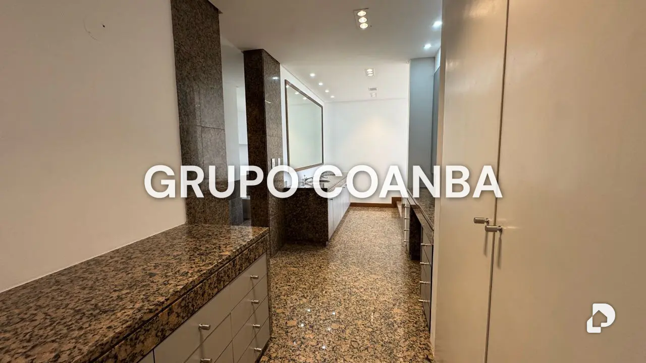 Apartamento en Caracas – 22
