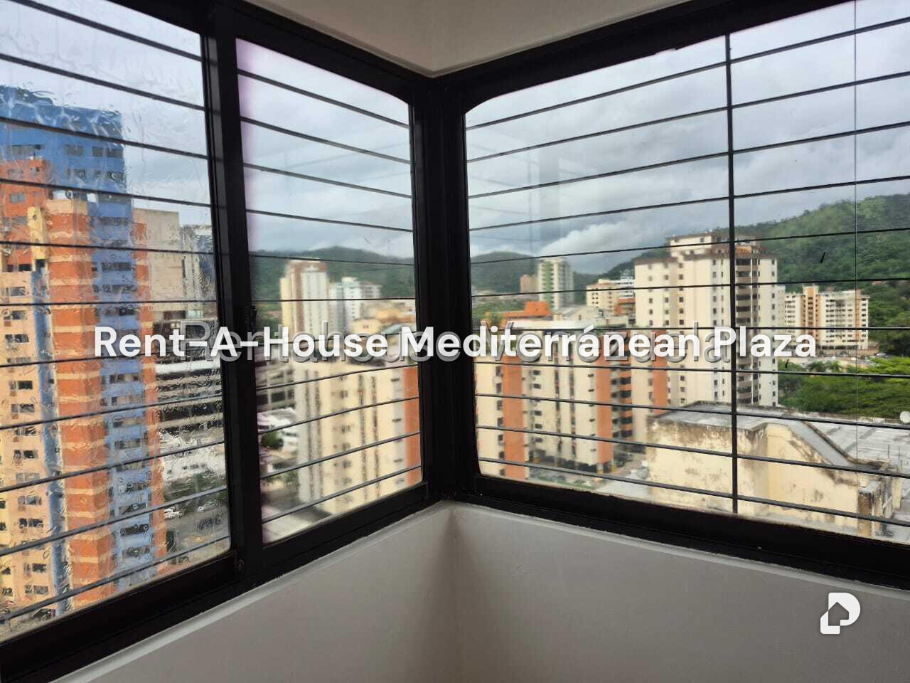 Apartamento en Los Mangos, Valencia